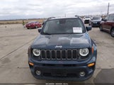 Jeep Renegade Latitude Fwd ZACNJABB1LPL65483 photo