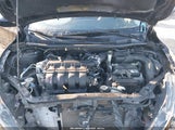 Nissan Sentra S 3N1AB7APXGY320674 снимка