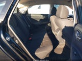 Nissan Sentra S 3N1AB7APXGY320674 снимка