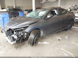 Nissan Sentra Sv 3N1AB8CV6SY245739 photo