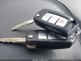 Nissan Rogue S 5N1AT2MV5EC870776 снимка