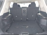 Nissan Rogue S 5N1AT2MV5EC870776 снимка