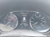 Nissan Rogue S 5N1AT2MV5EC870776 снимка