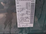 Nissan Rogue S 5N1AT2MV5EC870776 снимка