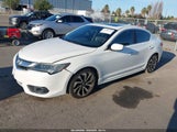 Acura Ilx Premium A-Spec Packages/Technology Plus A-Spec Packages 19UDE2F80GA003174 снимка