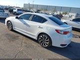 Acura Ilx Premium A-Spec Packages/Technology Plus A-Spec Packages 19UDE2F80GA003174 снимка