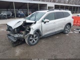 Subaru Ascent Premium 4S4WMACDXK3432448 снимка