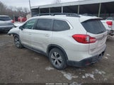 Subaru Ascent Premium 4S4WMACDXK3432448 снимка