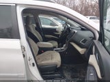 Subaru Ascent Premium 4S4WMACDXK3432448 снимка