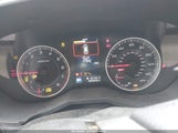 Subaru Ascent Premium 4S4WMACDXK3432448 снимка
