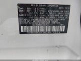 Subaru Ascent Premium 4S4WMACDXK3432448 снимка