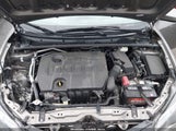 Toyota Corolla Le 2T1BURHE8JC050895 снимка
