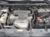 Toyota Rav4 Le 2T3ZFREV3GW290996 снимка