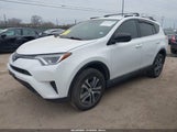 Toyota Rav4 Le 2T3ZFREV3GW290996 снимка