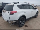 Toyota Rav4 Le 2T3ZFREV3GW290996 снимка