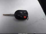 Miniaturka zdjęcia 11