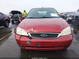 Ford Focus Zx5 3FAFP37NX5R119308 снимка