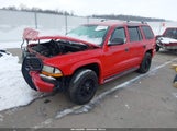 Dodge Durango R/T 1D4HS78Z33F629457 photo