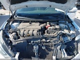 Nissan Sentra S 3N1AB7AP5JY239914 снимка
