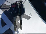 Nissan Sentra S 3N1AB7AP5JY239914 снимка
