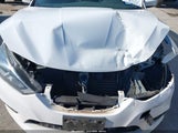Nissan Sentra S 3N1AB7AP5JY239914 снимка