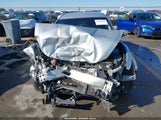 Nissan Altima 2.5 Sl 1N4AL3AP5JC155433 photo