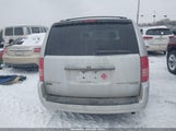 Chrysler Town & Country Lx 2A4RR4DE3AR220342 снимка