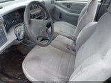Isuzu Hombre S 1GGCS1448V8650695 снимка