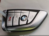 BMW 530I WBAJA5C59KWW31106 снимка