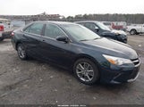 Toyota Camry Se 4T1BF1FKXGU222663 снимка