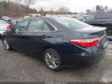 Toyota Camry Se 4T1BF1FKXGU222663 снимка