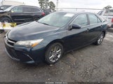 Toyota Camry Se 4T1BF1FKXGU222663 снимка