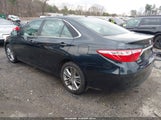 Toyota Camry Se 4T1BF1FKXGU222663 снимка