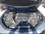 BMW 740I WBA23EH00SCV55241 снимка