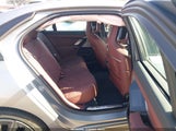 BMW 740I WBA23EH00SCV55241 снимка