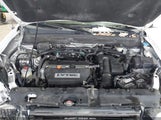 Honda Cr-V Se JHLRD78976C041145 снимка