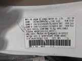 Honda Cr-V Se JHLRD78976C041145 снимка