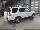 Honda Cr-V Se JHLRD78976C041145 снимка