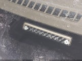 Honda Cr-V Se JHLRD78976C041145 снимка