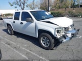 Chevrolet Colorado Lt 1GCCS13E678256501 снимка