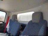 Miniaturka zdjęcia 7