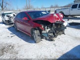 Hyundai Elantra Sport KMHD04LB7JU480257 photo