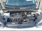 Kia Soul KNDJN2A26H7419328 снимка