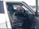 Kia Soul KNDJN2A26H7419328 снимка