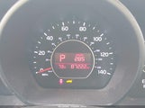 Kia Soul KNDJN2A26H7419328 снимка