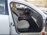 Lexus Is 250 JTHBK262692084008 снимка