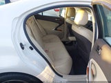 Lexus Is 250 JTHBK262692084008 снимка