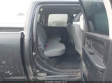Ram  Tradesman 4X4 6'4 Box 3C6UR5CL6HG571078 снимка
