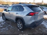 Toyota Rav4 Xle 2T3P1RFV7SC551190 снимка