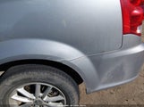 Dodge Grand Caravan Sxt 2C4RDGCG5KR790773 снимка